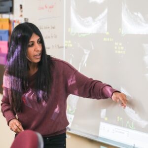 Photo by Jane Snyder