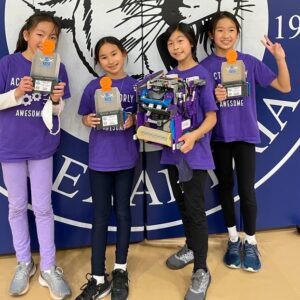 Grade5_Robotics_021823