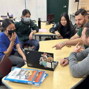 Optimized by JPEGmini 3.18.16.230335665-TBTBLNP 0x88155d6d