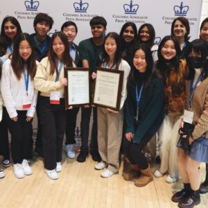 CSPA_Spring_Convention_2023