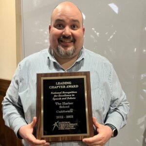 Debate_Leading_Chapter