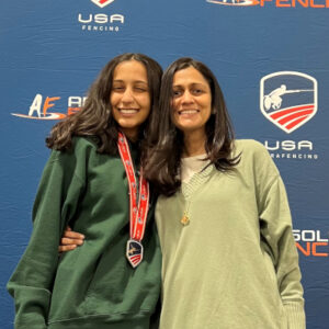 Ishani_Sood_JrOlympics2