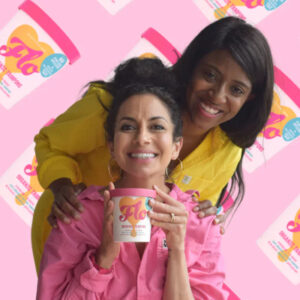 Tara_Chandra_HereWeFlo