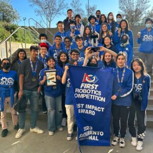 Team_1072_FIRST_Impact