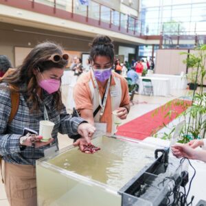 Photo by Jane Snyder