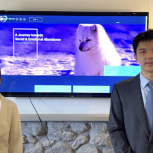 JingjingLiang_AlecZhang