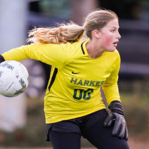 Photo by Jane Snyder