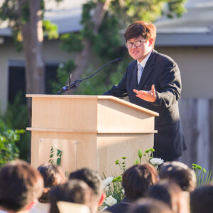 Photo by Jane Snyder