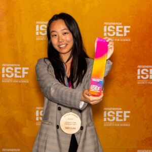 20230519_Kaitlyn Wang_LF-4345