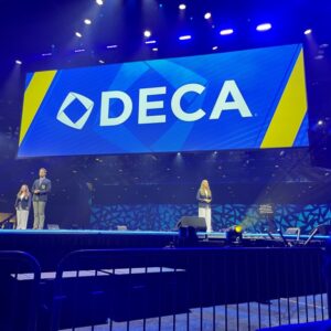 DECA_ICDC23