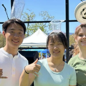 Earth_Day_Performance