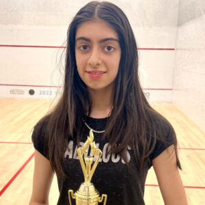 Ivanya_Sadana_Squash2