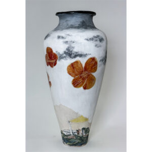 Keren_Eisenberg_NCECA