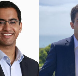 MuraliJoshi_MichaelSikand_30Under30