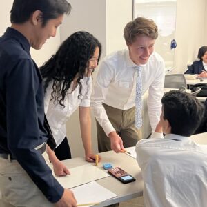 National_Econ_Challenge_Team2023