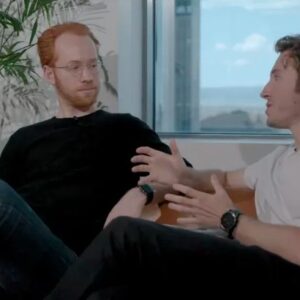 Drew_Goldstein_Palantir