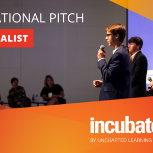 National_PItch_2023_Semi