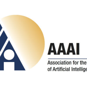 AAAI_Logo