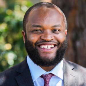 Photo by Jane Snyder