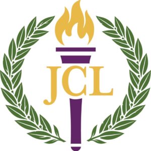 JCL_logo