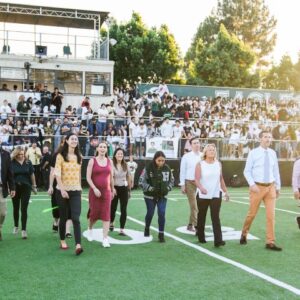 Photo by Jane Snyder