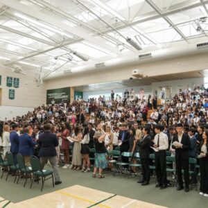 US_Matriculation_2023 (1)