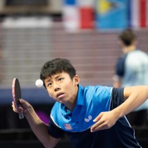 Xianyao_He_TableTennis