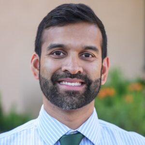 Photos by Jess Curtis