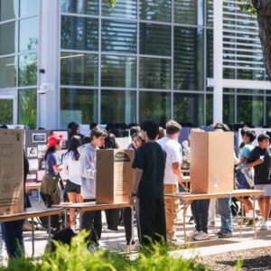 Photos by Jess Curtis