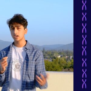 ArjunGurjar_Breakthrough_Challenge