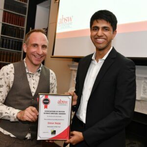 Bajaj_ABSW_2023 (Medium)