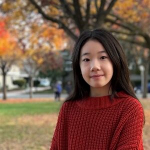 RoryHu_CarolineDBradley1