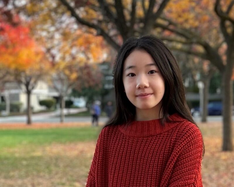 harker-news-the-harker-school-eighth-grader-rory-hu-receives