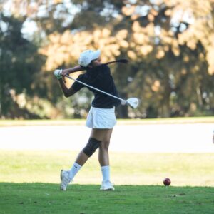 Photos by Jess Curtis