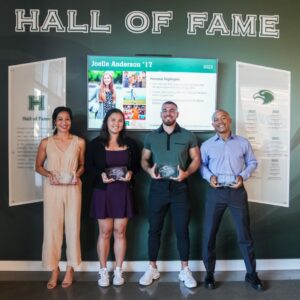 2023-HOF-Induction-1