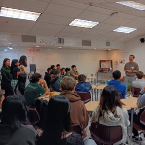 Kevin_Xu_CareerConnect