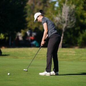 Photos by Jess Curtis