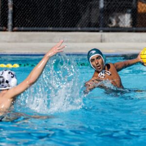 Photos by Keith Tharp