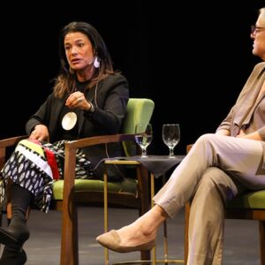 Photos by Pierre Whitsey