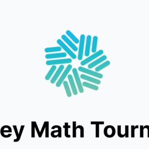 Berkeley_Math_Tournament_Logo