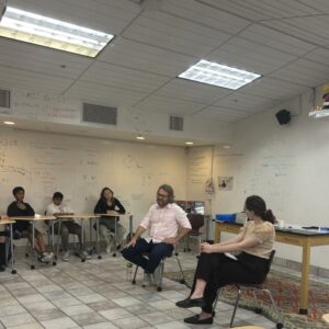 CareerConnect_AndrewFilev