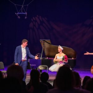 HarkerConcertSeries-Sneak-57