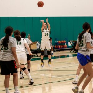 Photos by Keith Tharp