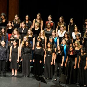 Coastal_Honor_Choir_2023