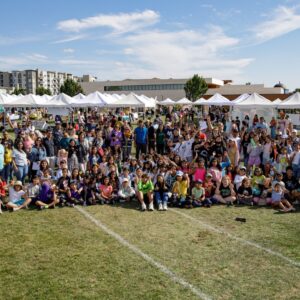 MIkhil_Kiran_Childrens Business_Fair_Pic2md