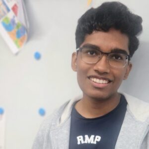 2024-01_GautamBhooma_AATFWinner (Medium)