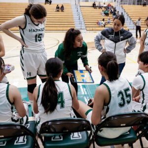 Photos by Keith Tharp