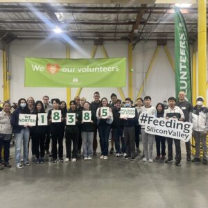 HN_Day_of_Service_2024