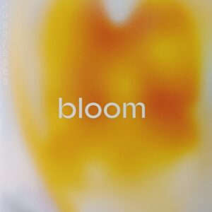 Harker_HELM_Bloom
