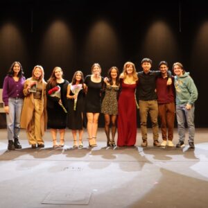 SDS2024_AlumDirectors (Medium)